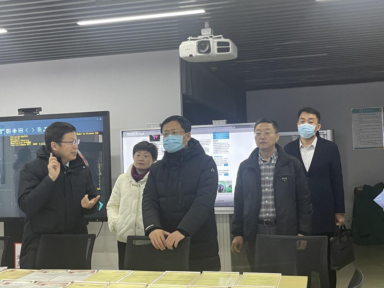 微信图片_20220106162519