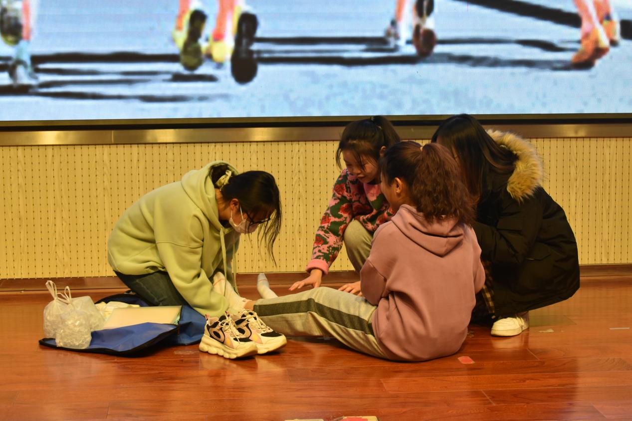 20211204-第三轮比赛(马拉松)1-王振宇