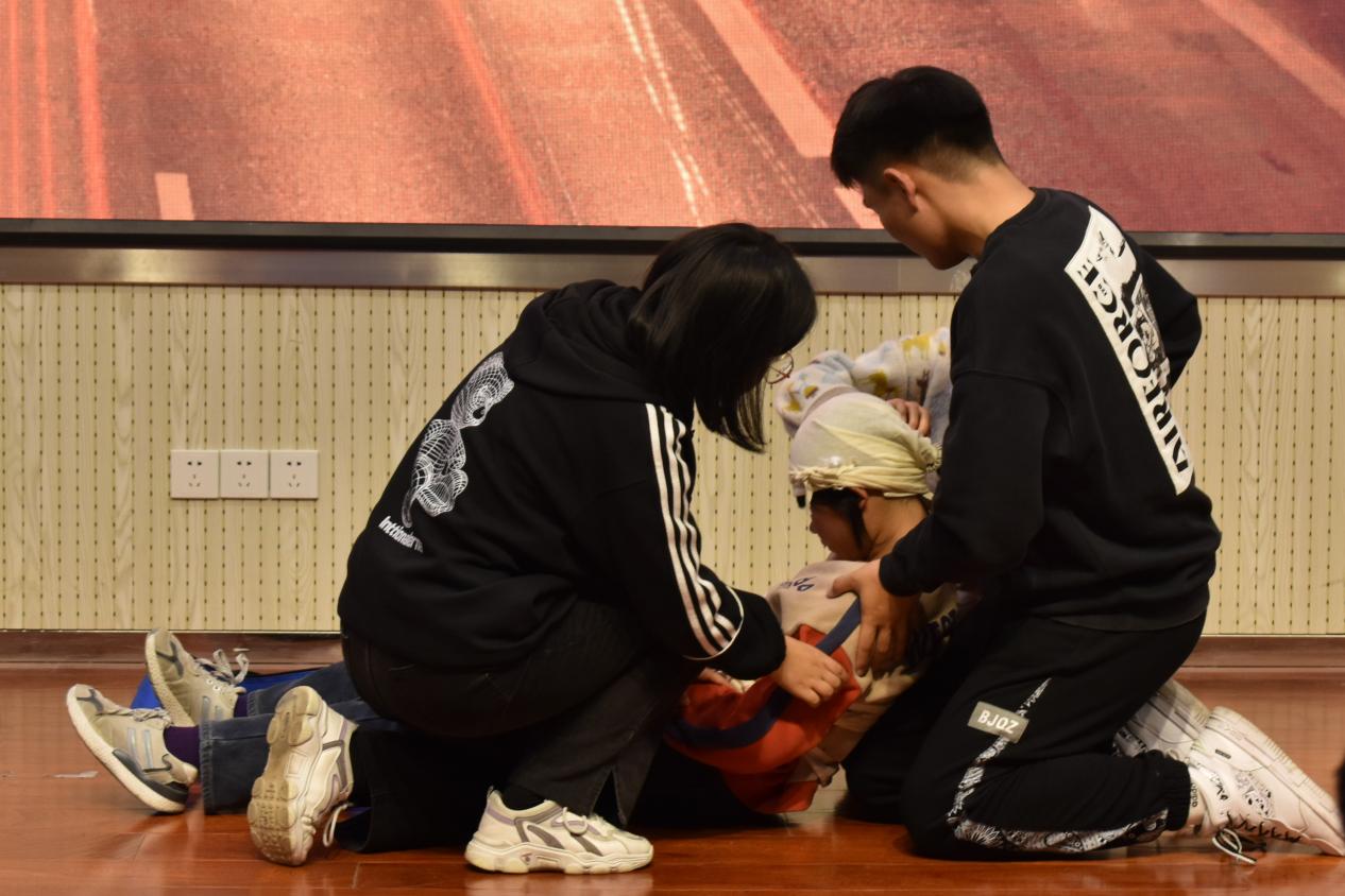 20211204-第三轮比赛(车祸)2-王振宇